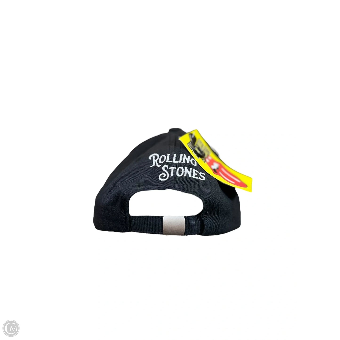 Hat Baseball Cap By Berkshire