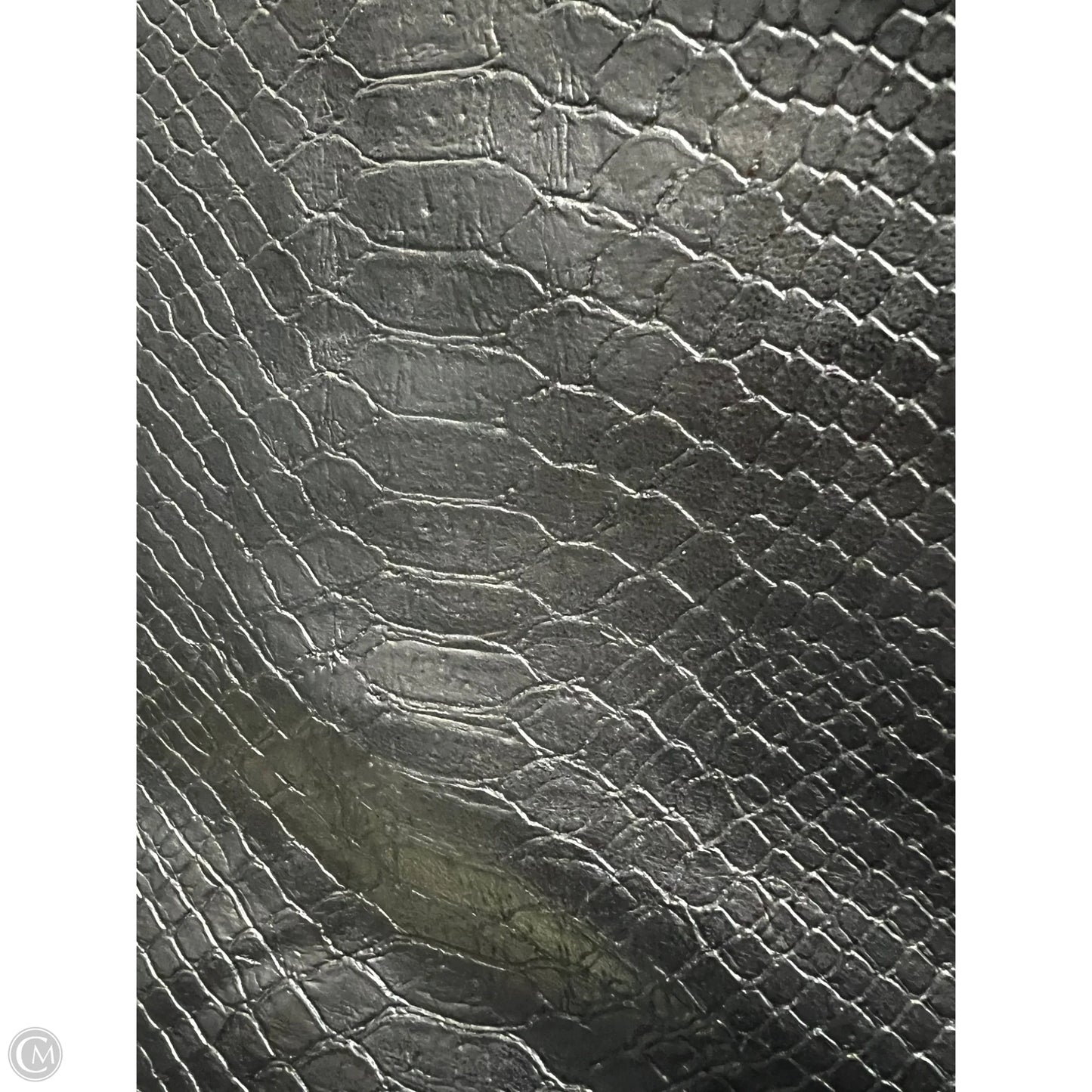 Pants Designer By Wilfred In Black, Size: 4