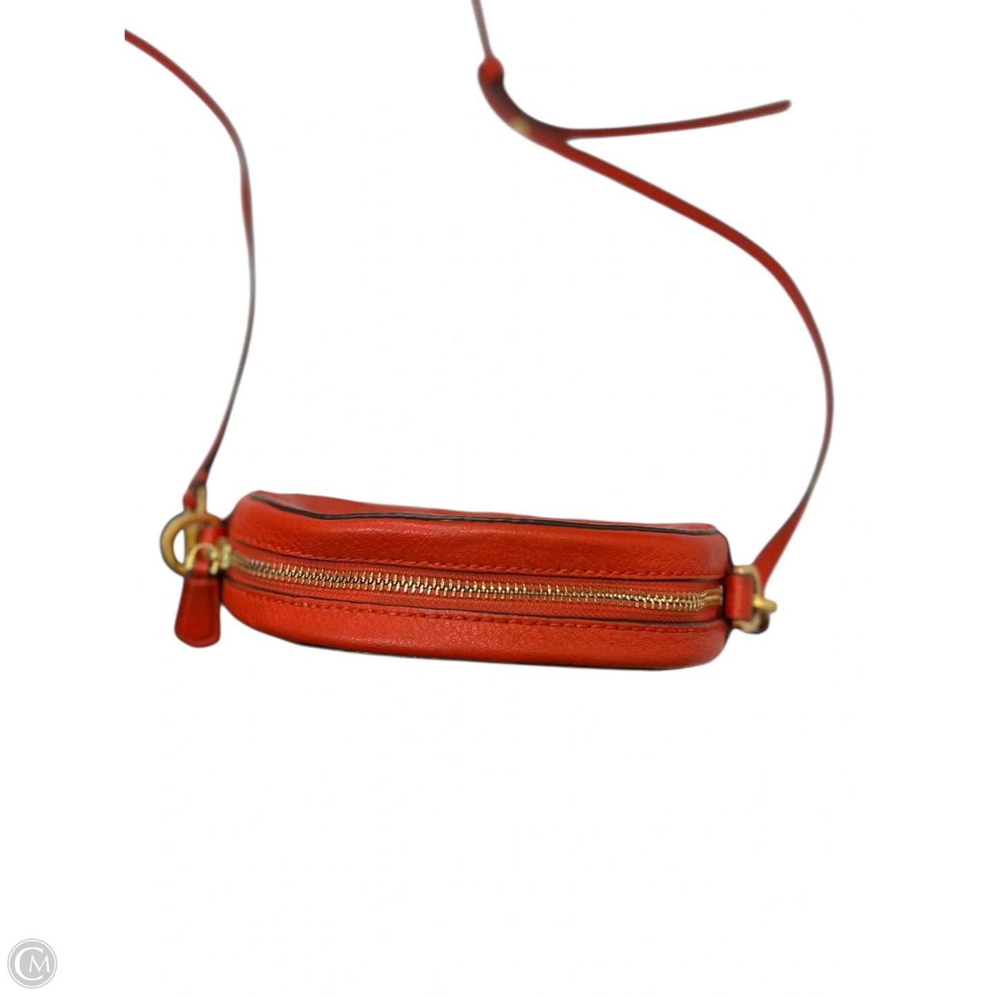 Handbag Designer By Tory Burch, Size: Small