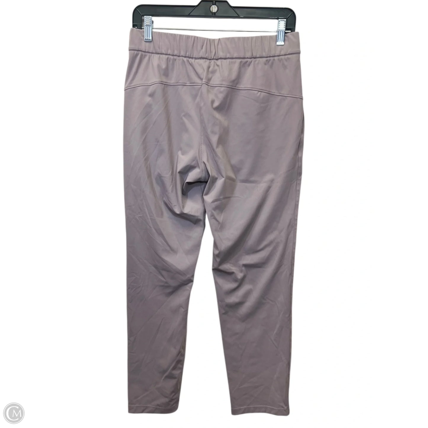 Pants Joggers By Gradual In Grey, Size: S