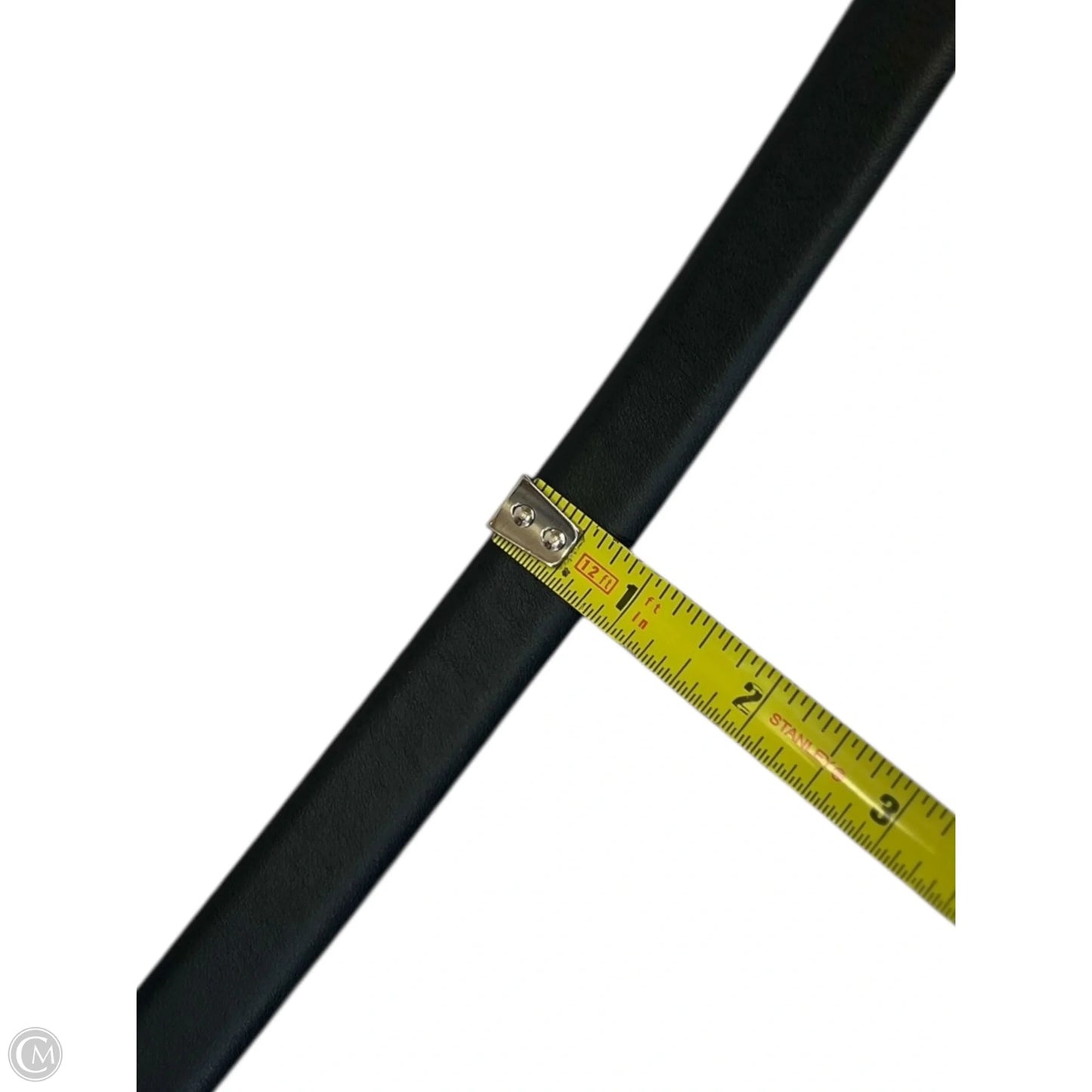 Belt By Ferragamo, Size: Medium