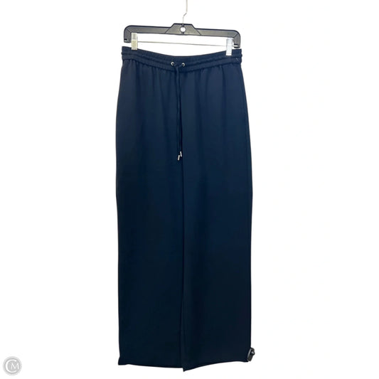 Pants Other By Zara In Black, Size: M