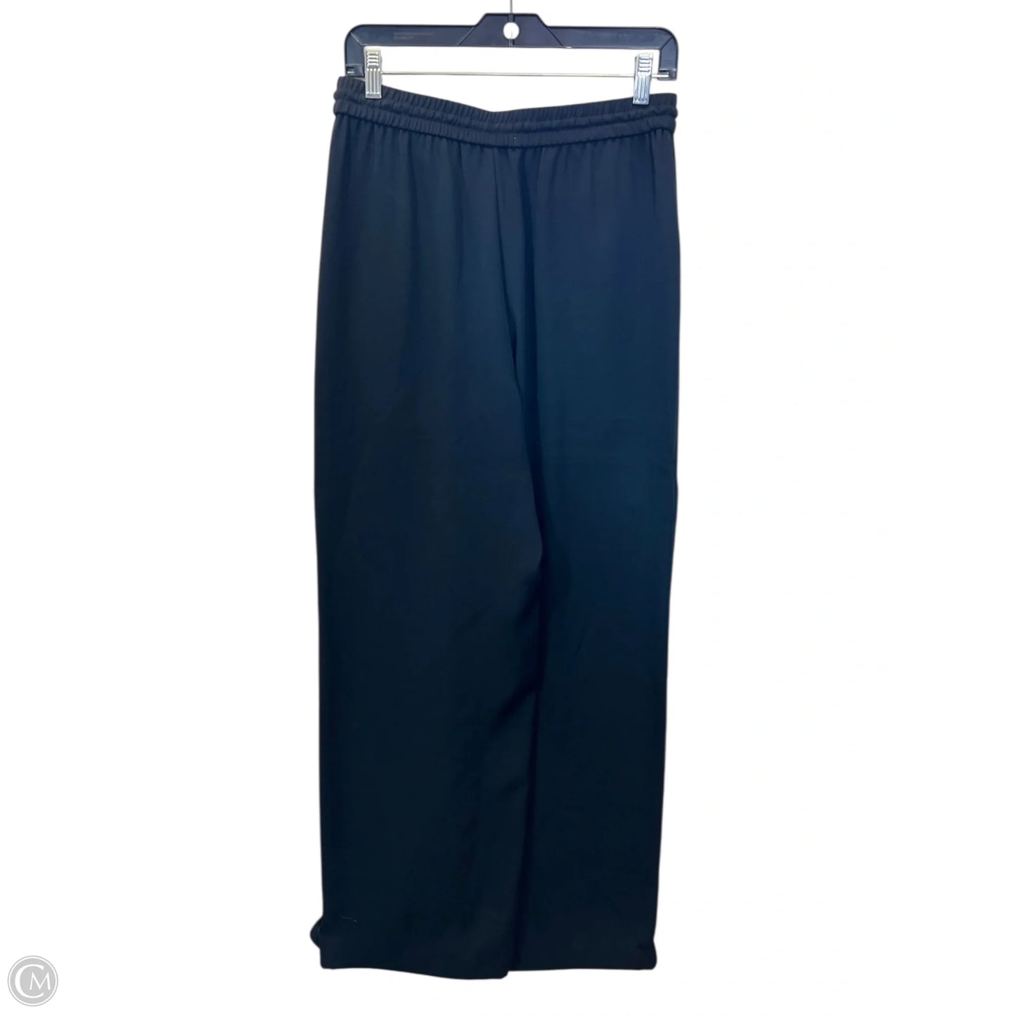 Pants Other By Zara In Black, Size: M