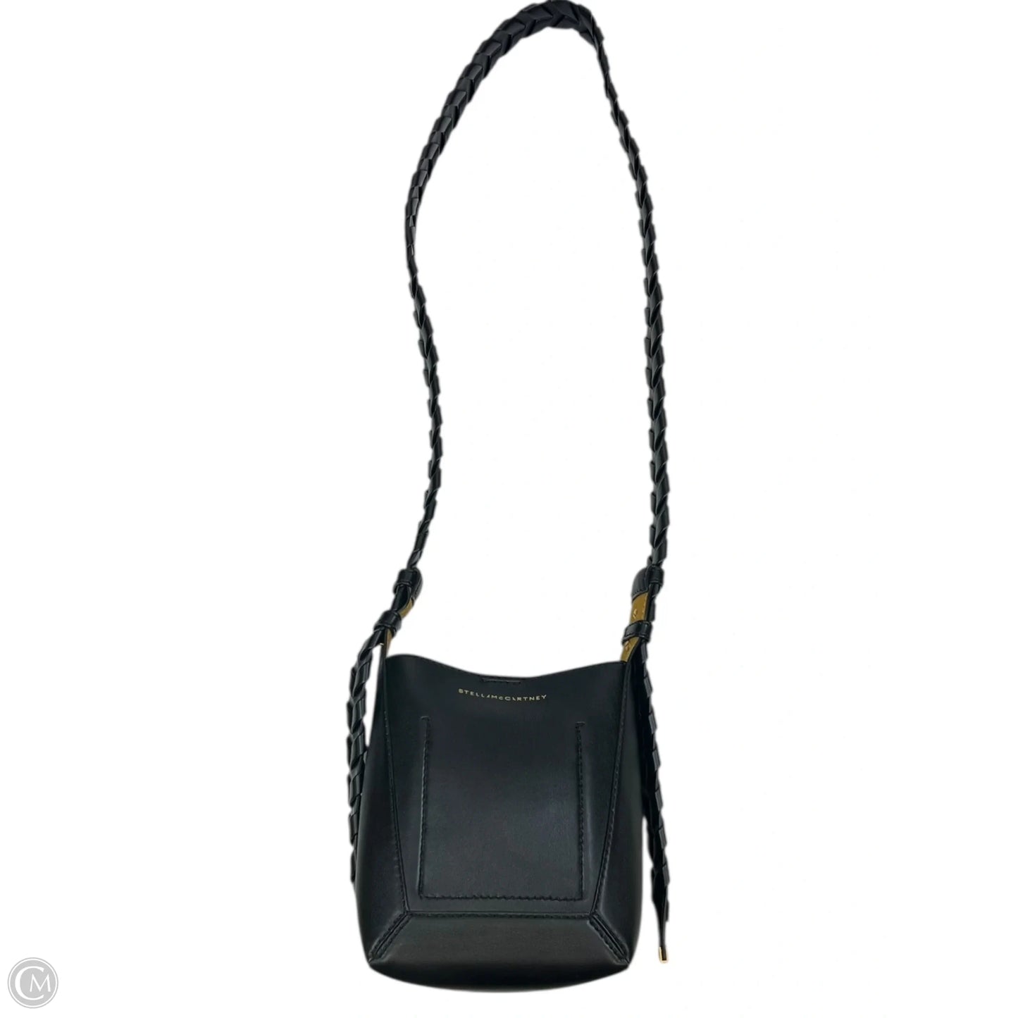 Crossbody By Stella Mccartney, Size: Small