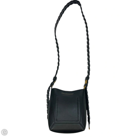 Crossbody By Stella Mccartney, Size: Small