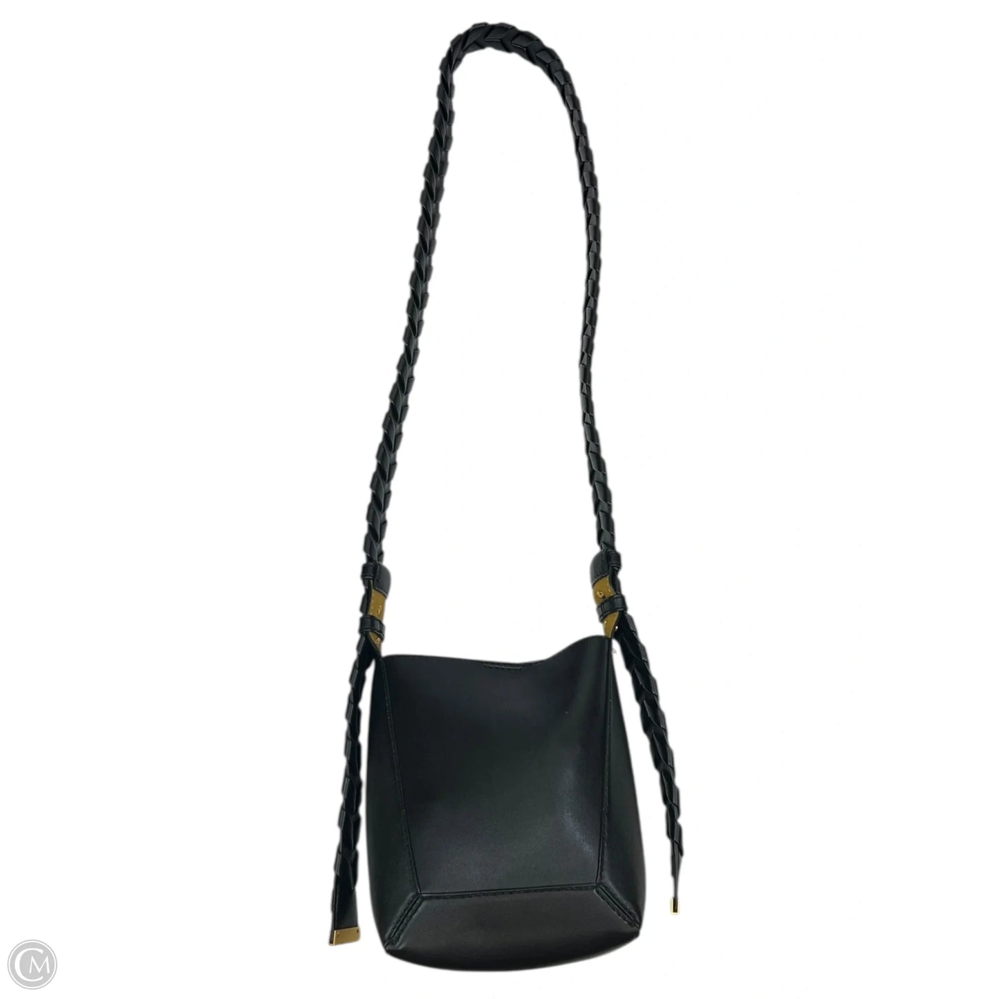 Crossbody By Stella Mccartney, Size: Small