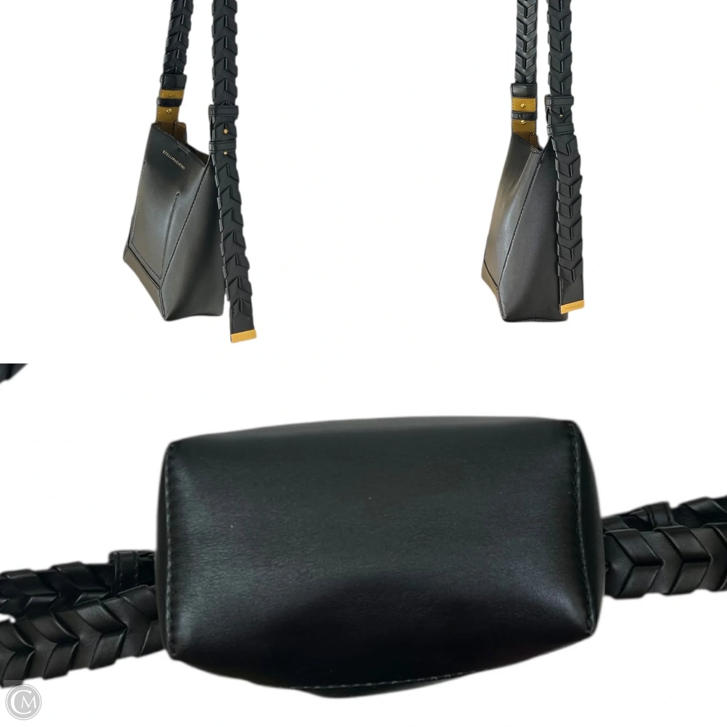 Crossbody By Stella Mccartney, Size: Small