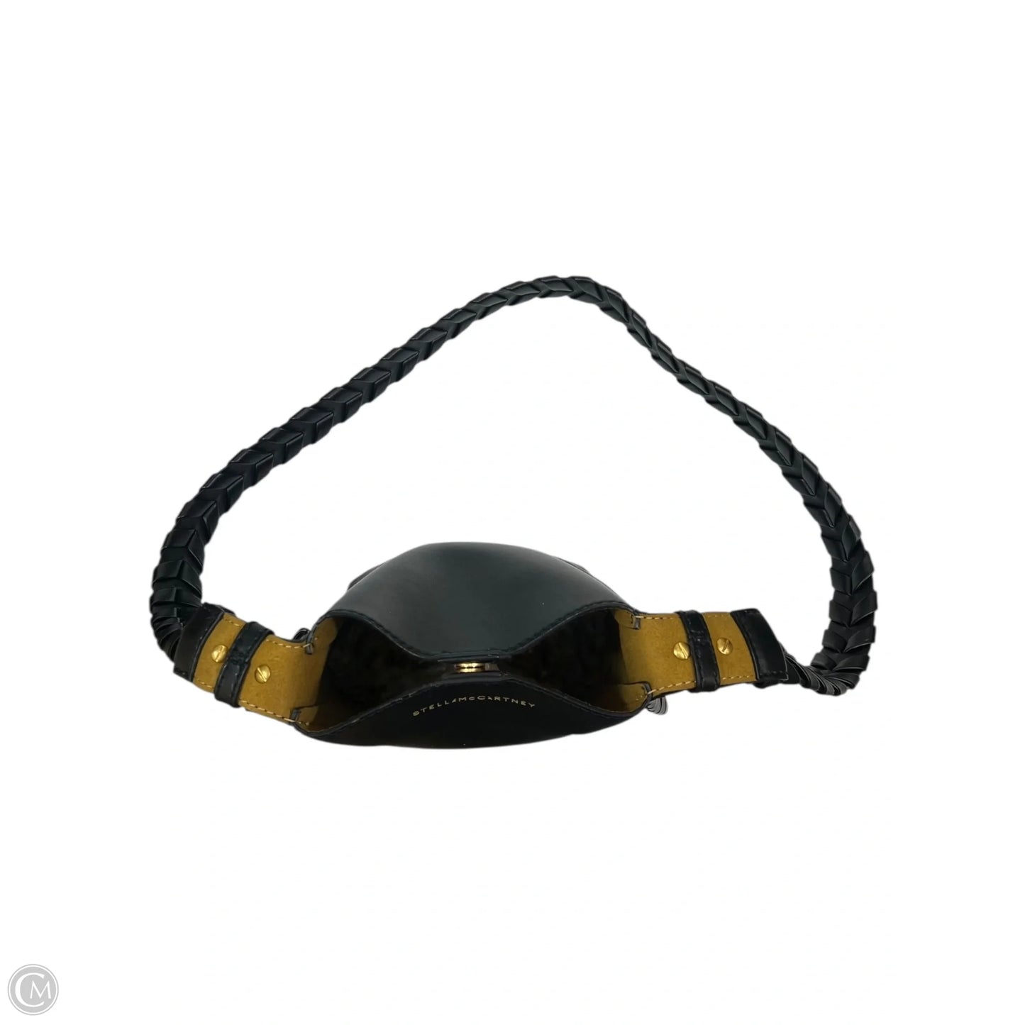 Crossbody By Stella Mccartney, Size: Small