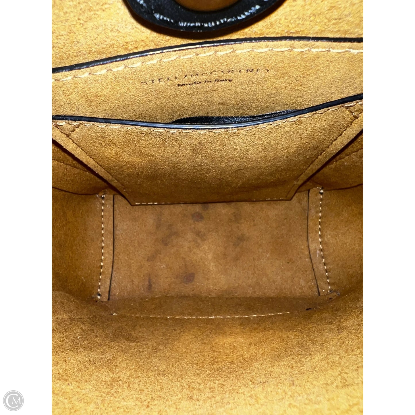 Crossbody By Stella Mccartney, Size: Small