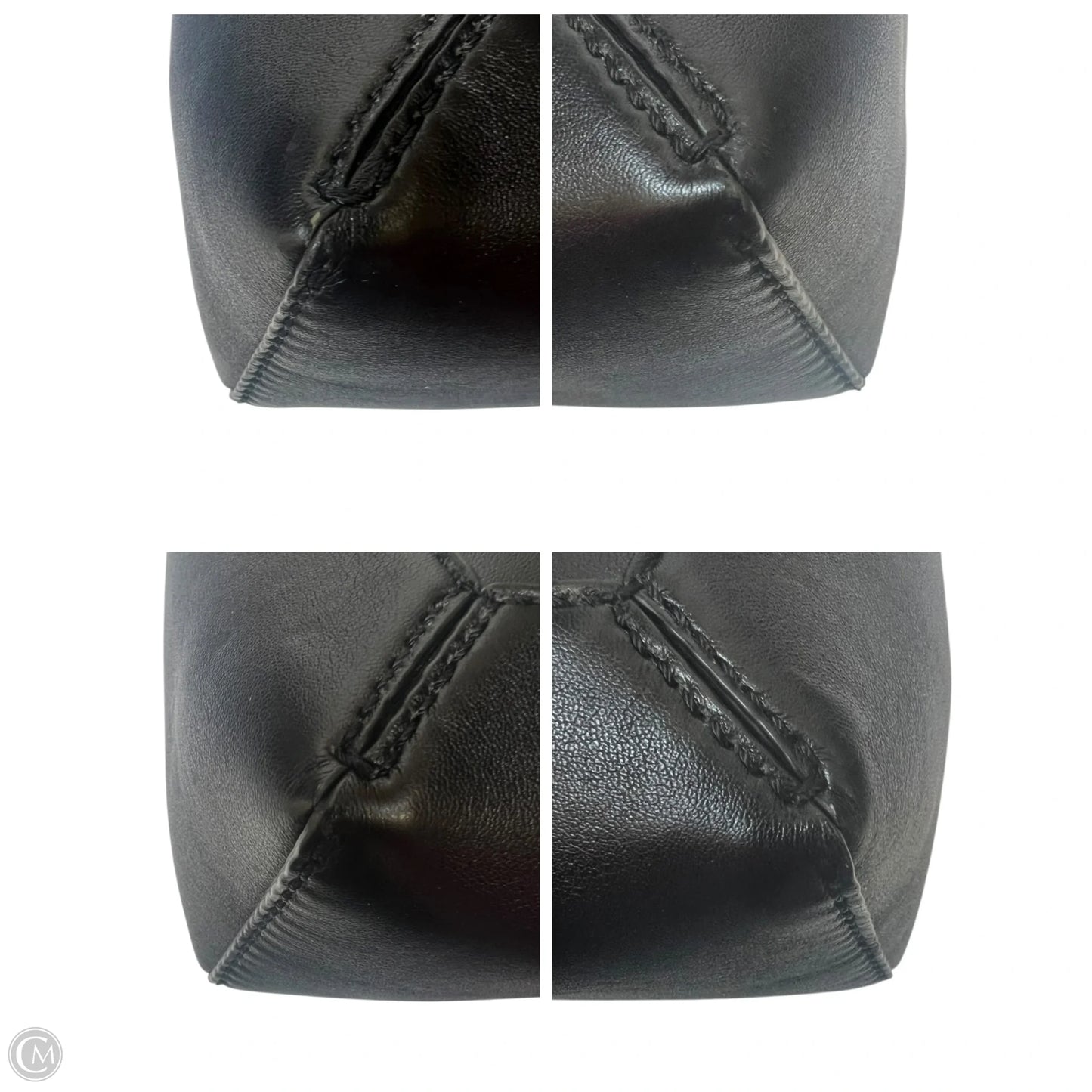 Crossbody By Stella Mccartney, Size: Small