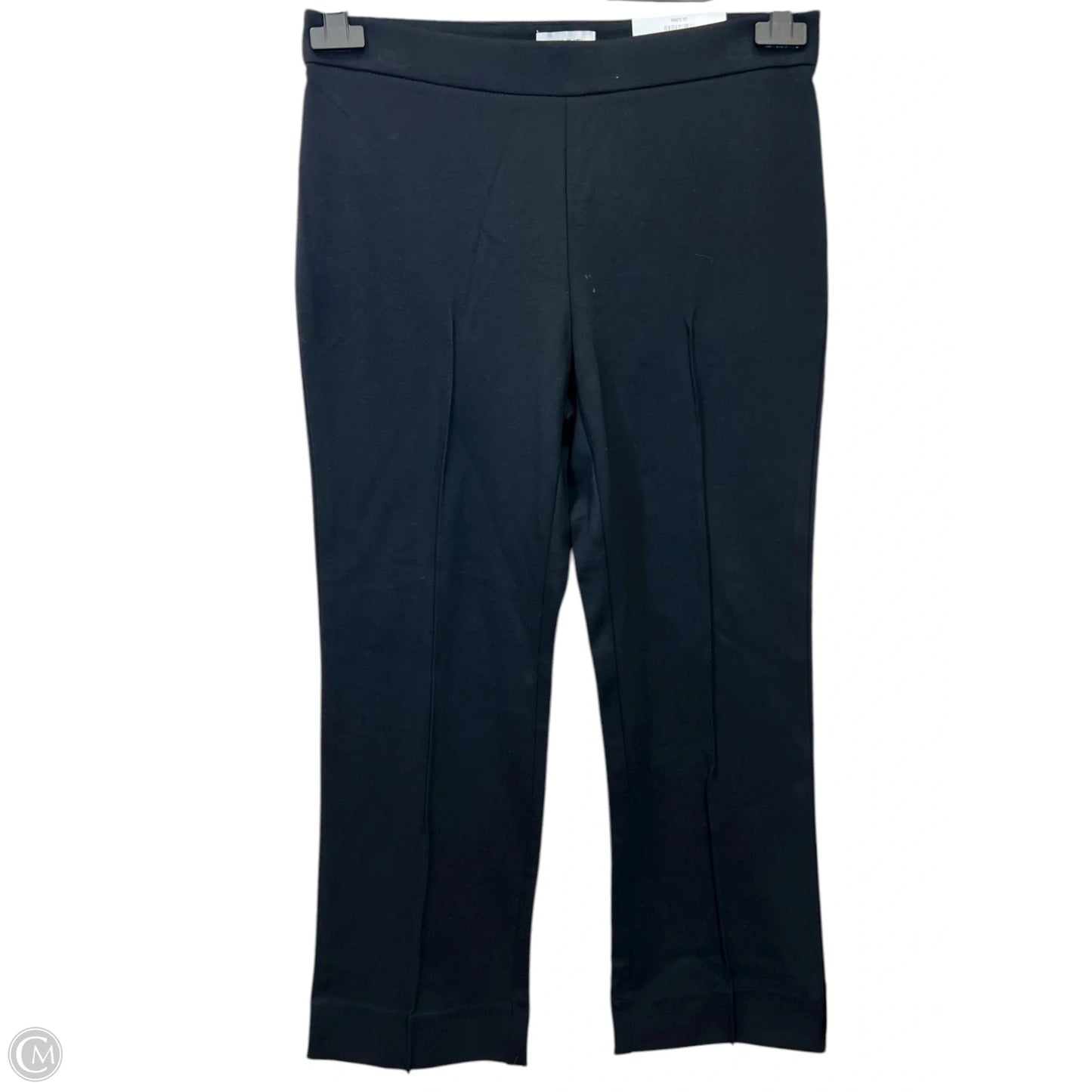 Pants Dress By On 34th In Black, Size: M