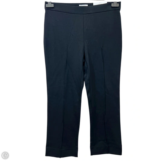 Pants Dress By On 34th In Black, Size: M