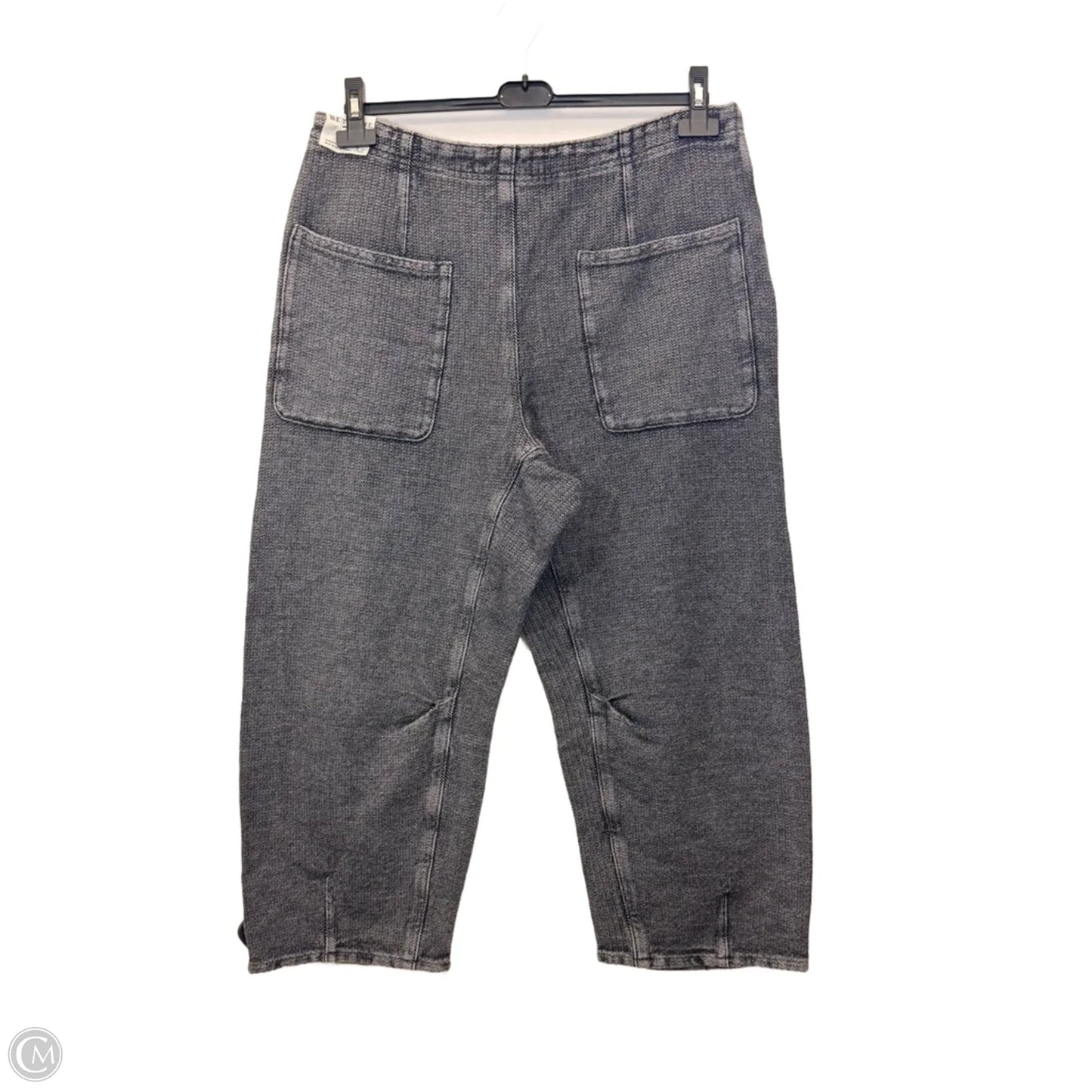 Pants Cargo & Utility By We The Free In Grey, Size: 12