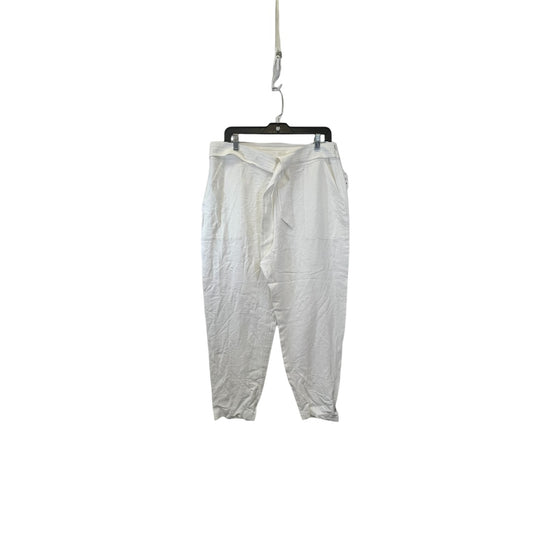 Pants Designer By Leith  Size: L
