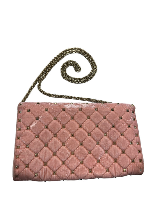 Designer Handbags – Clothes Mentor Rochester Hills MI #311