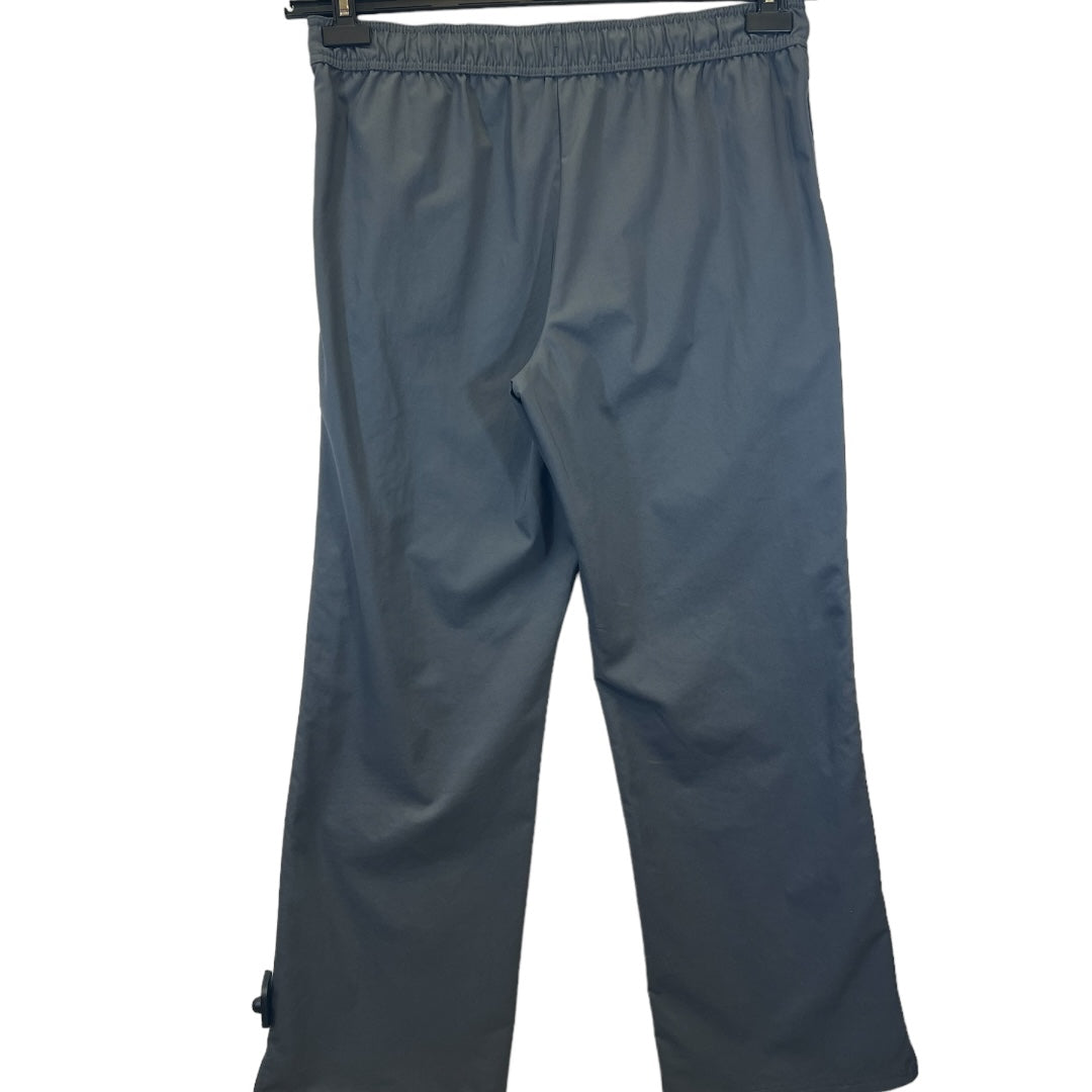 Athletic Pants By Clothes Mentor  Size: 0