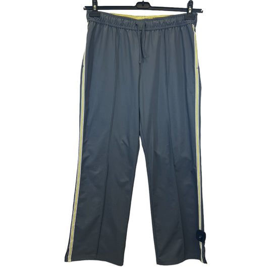 Athletic Pants By Clothes Mentor  Size: 0