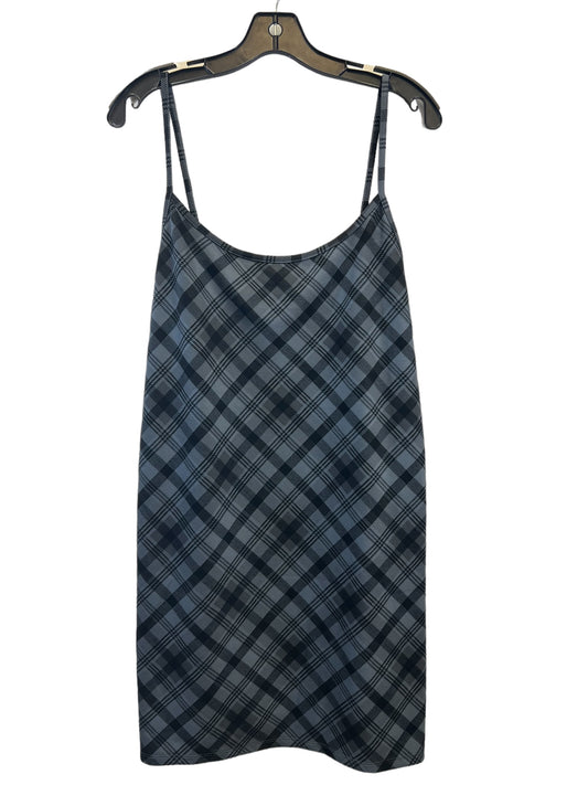 Dress Casual Short By Arizona  Size: Xxl