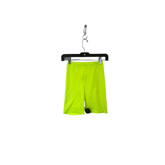 Shorts By Cmb  Size: Xxs