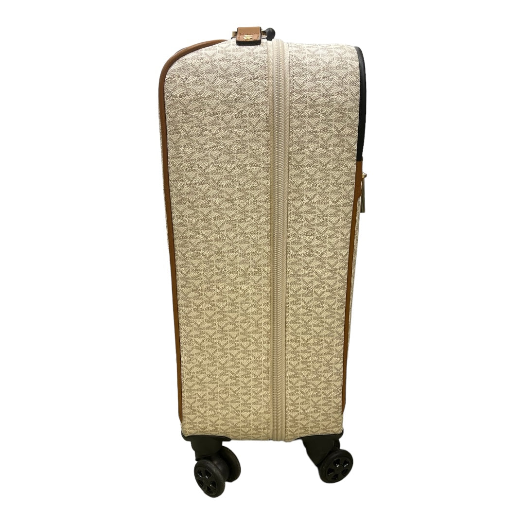 Luggage Designer By Michael By Michael Kors  Size: Medium