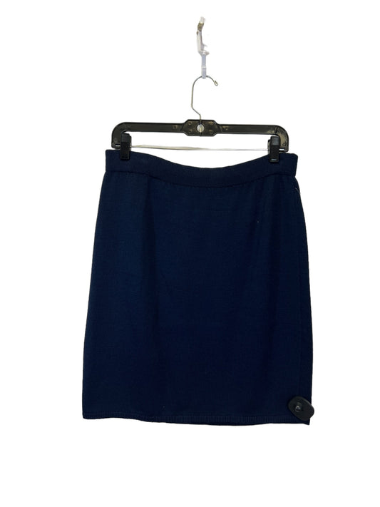Skirt Designer By St John Collection  Size: S