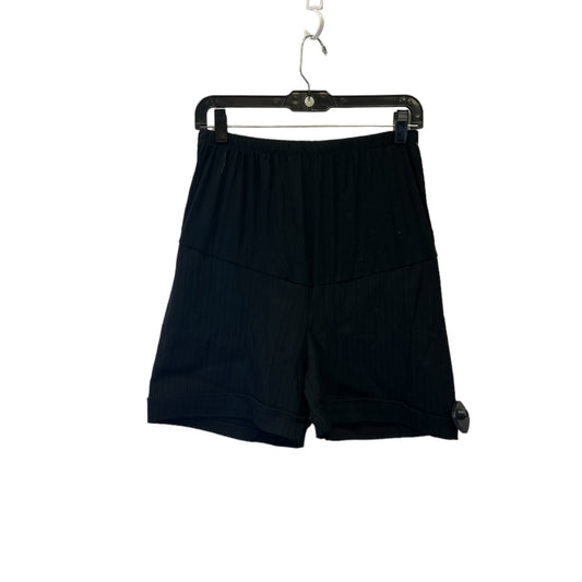 Maternity Athletic Shorts By Clothes Mentor  Size: M