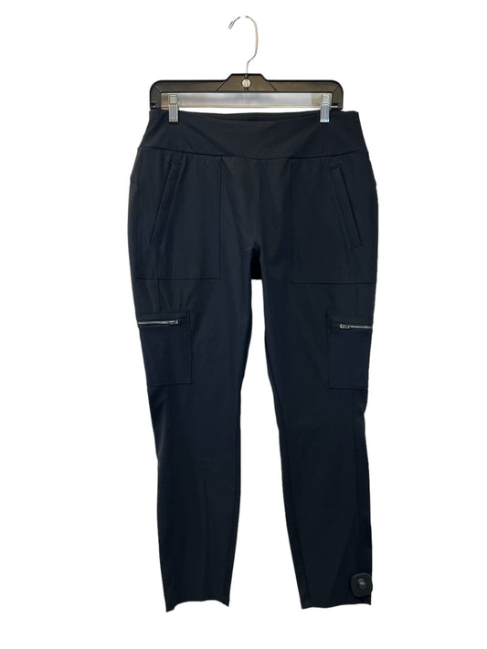 Athletic Pants By Athleta  Size: Xl