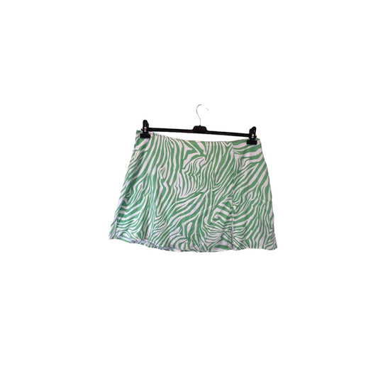 Skirt Mini & Short By Fashion Nova  Size: 2x