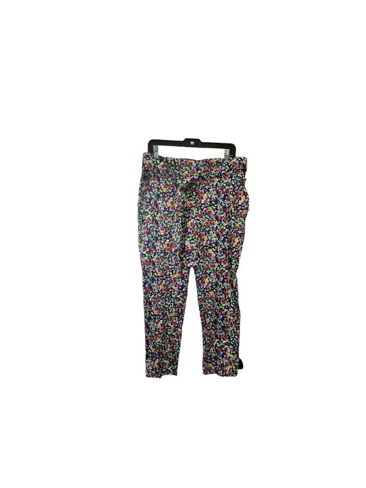 Pants Other By Jules & Leopold  Size: Xl