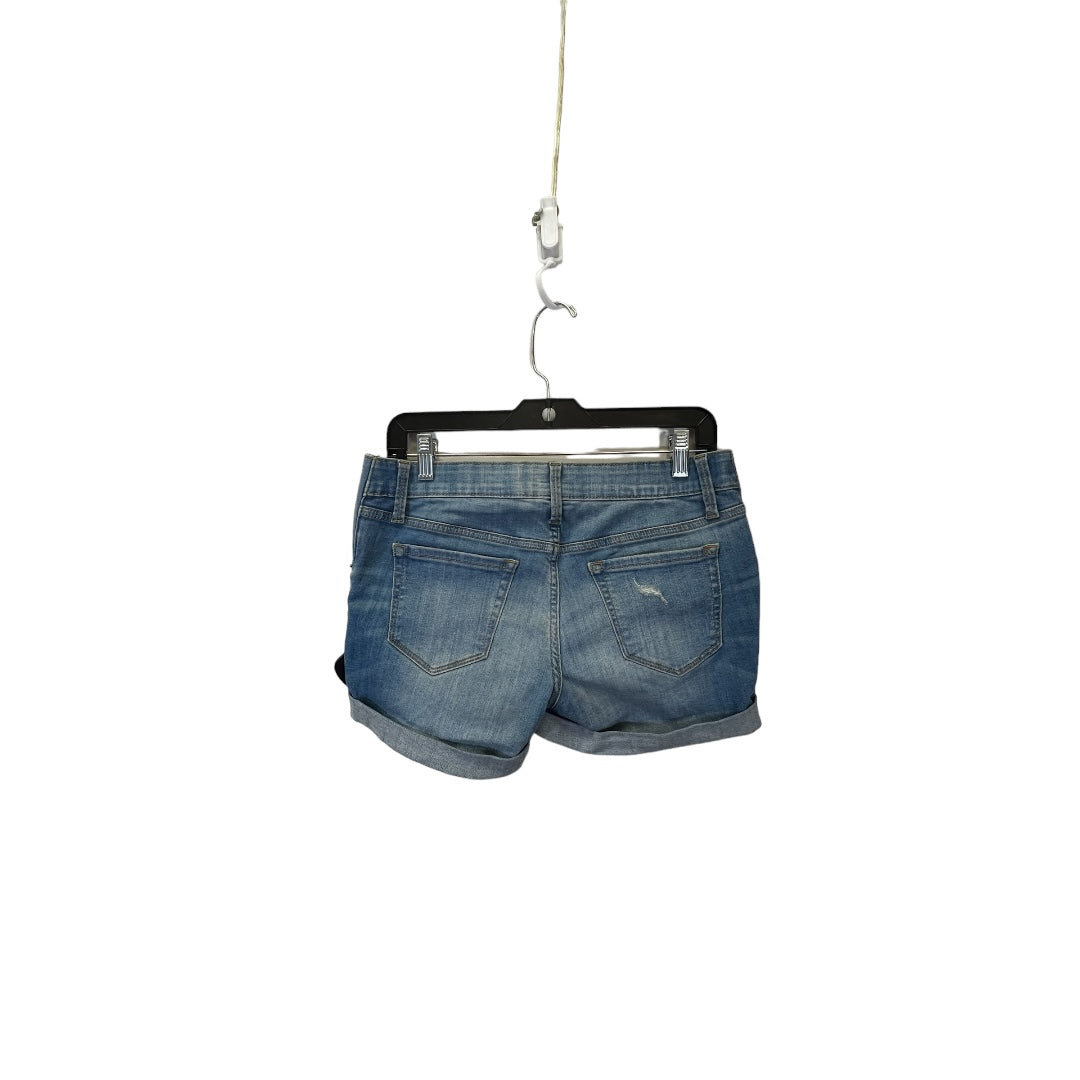 Maternity Shorts By Isabel Maternity  Size: 2