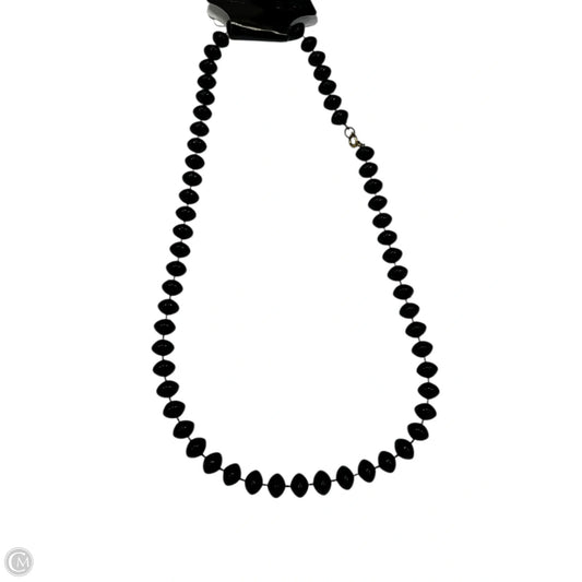 Necklace Other By Clothes Mentor