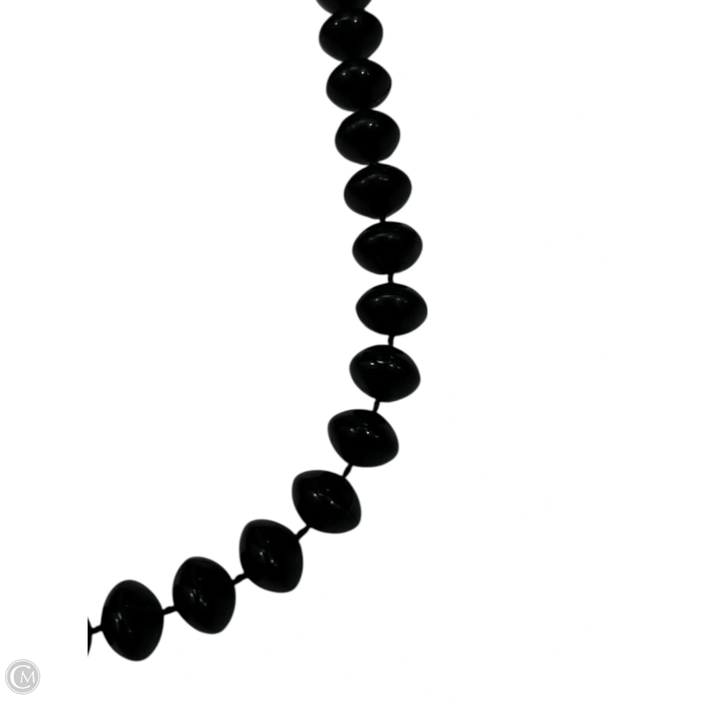 Necklace Other By Clothes Mentor
