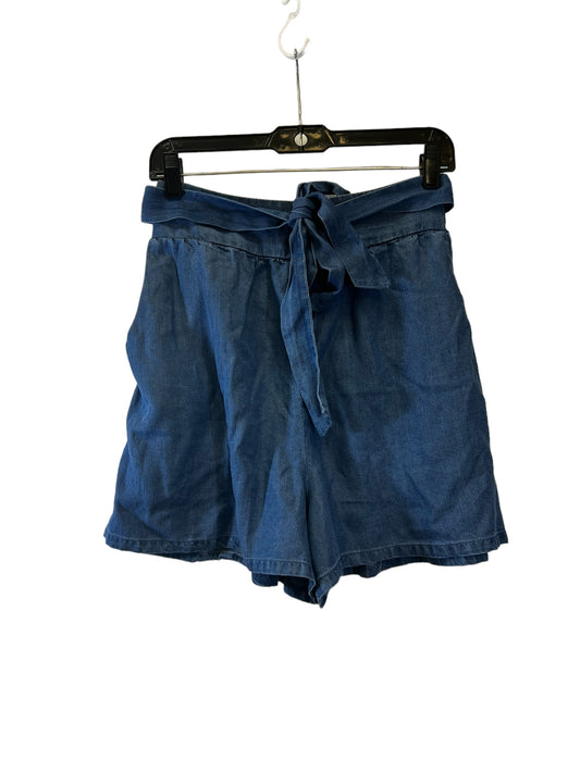 Shorts By  Penelope rose Size: M