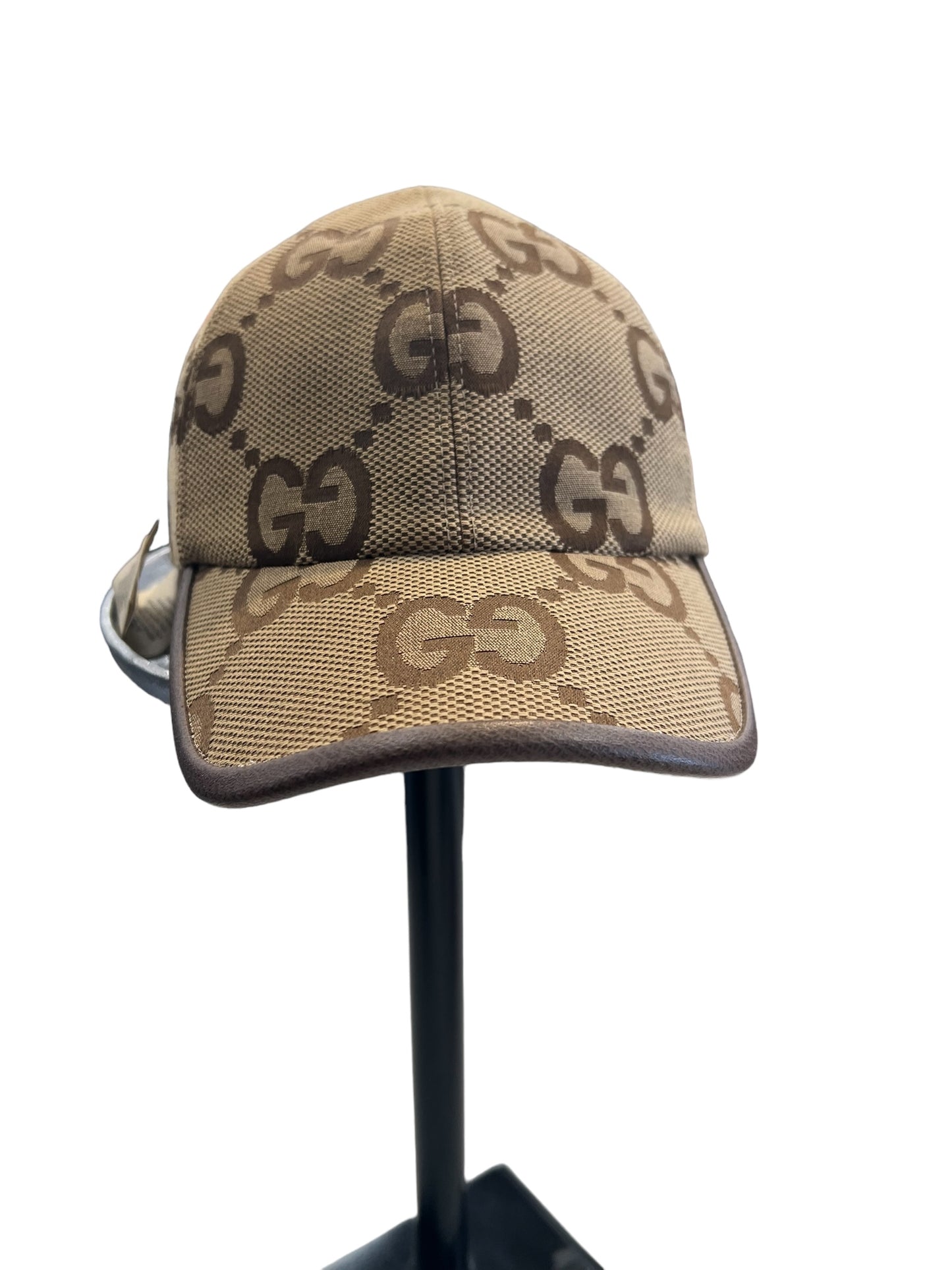 Hat Luxury Designer By Gucci