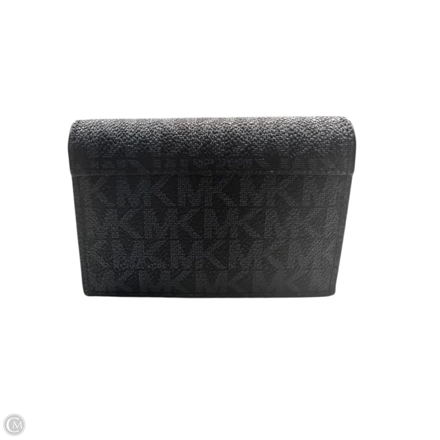 Wallet Designer By Michael By Michael Kors, Size: Small