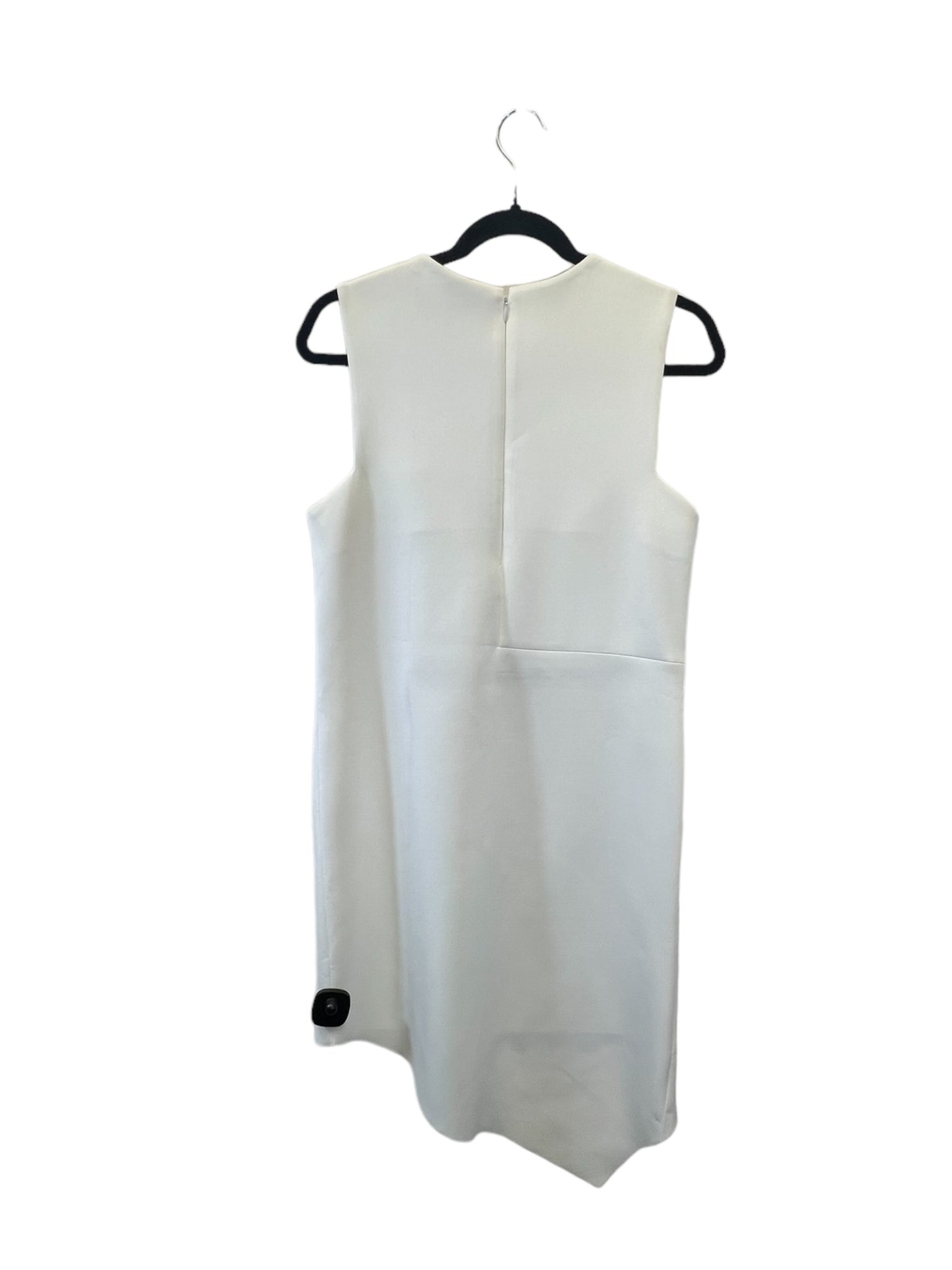 Dress Designer By Robert Rodriguez In Black & White, Size: Xs