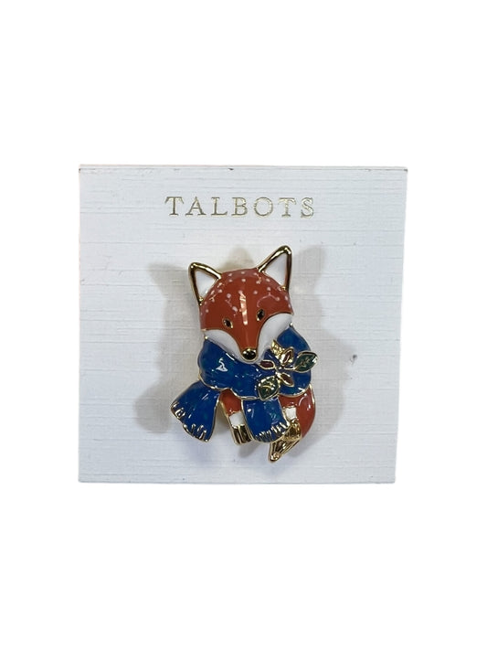 Pin By Talbots