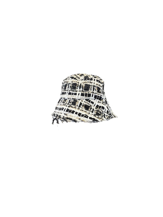 Hat Bucket By Anthropologie