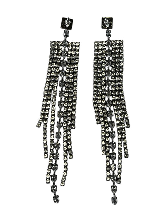 Earrings Dangle/drop By White House Black Market