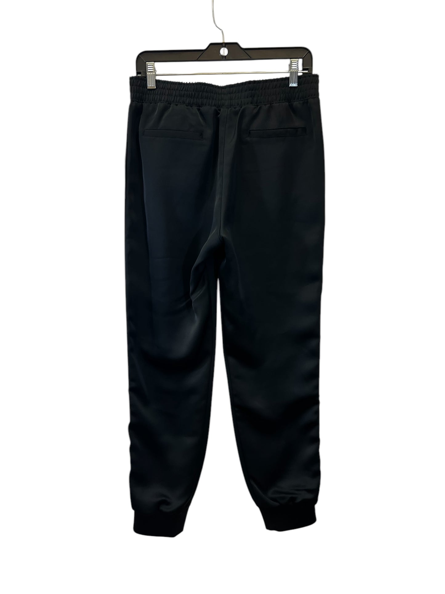 Pants Joggers By Evereve In Black, Size: M