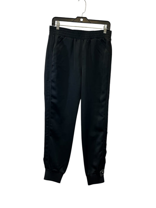 Pants Joggers By Evereve In Black, Size: M