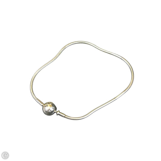 Bracelet Other By Pandora