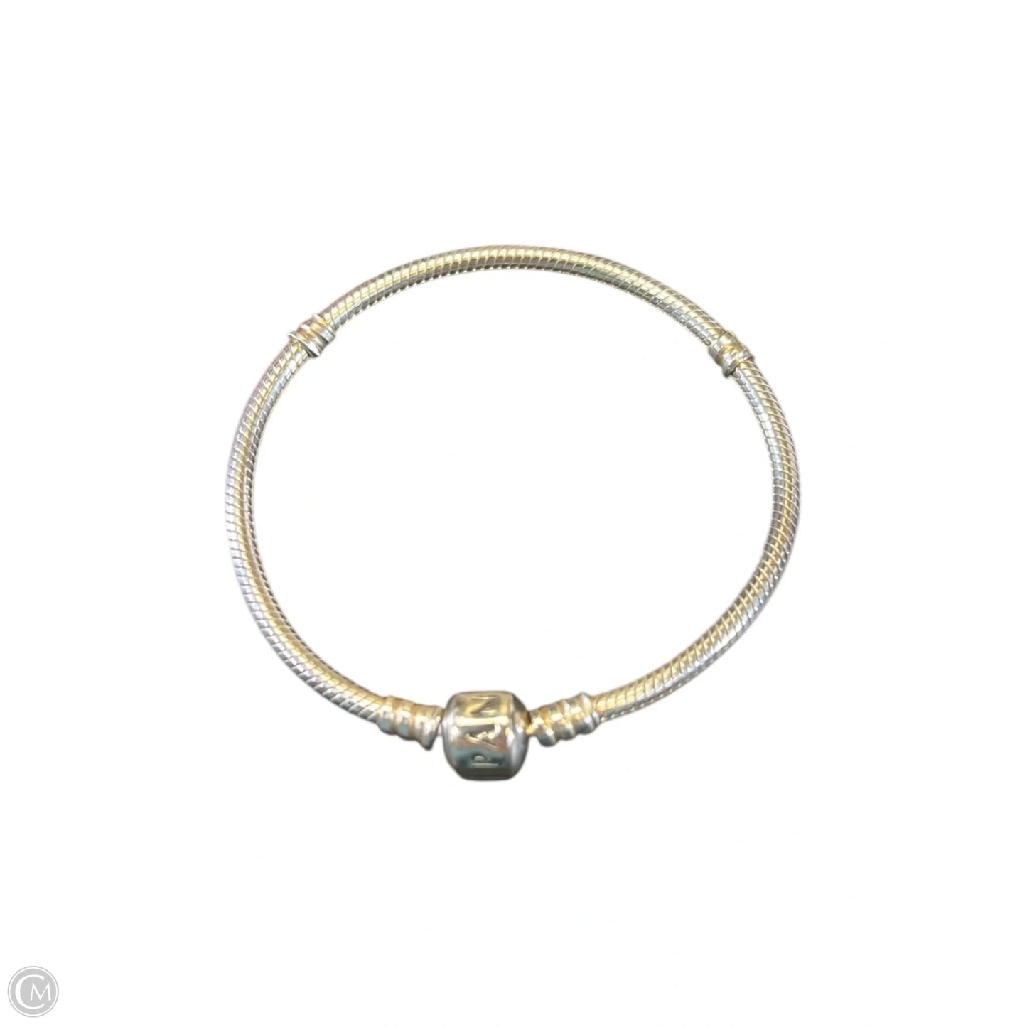 Bracelet Chain By Pandora