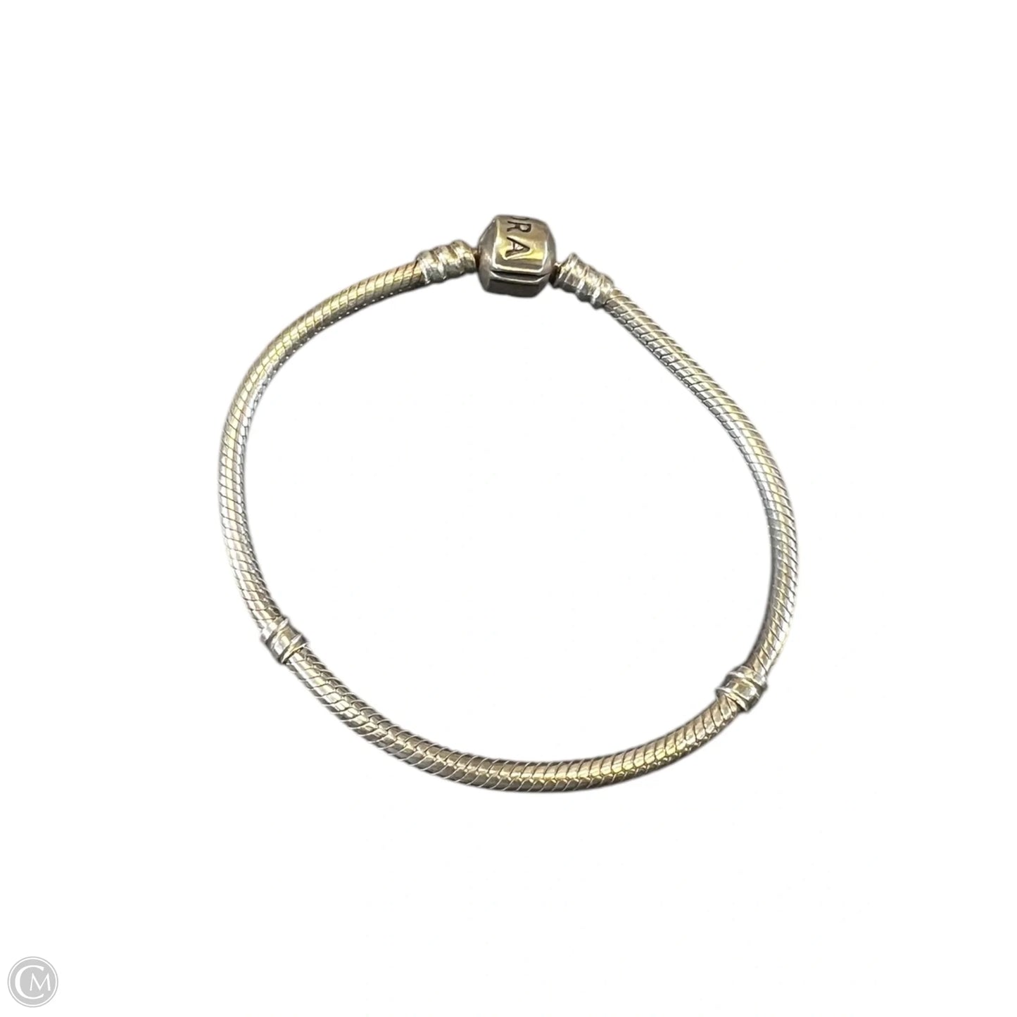Bracelet Chain By Pandora