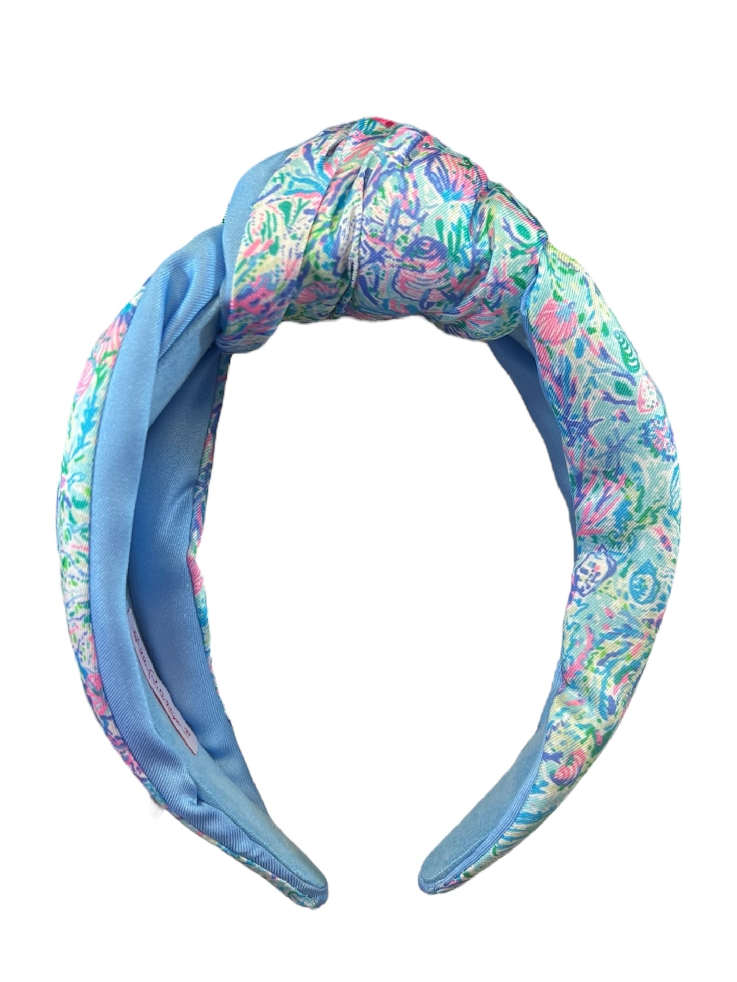 Hair Accessory By Lilly Pulitzer