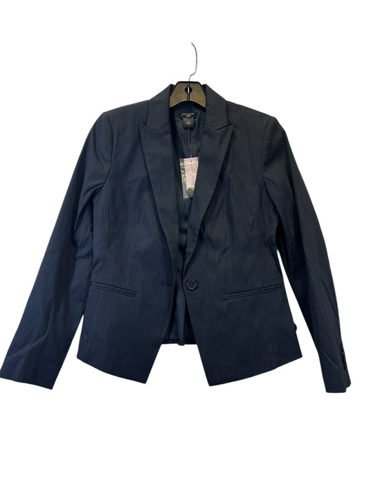 Blazer By Ann Taylor  Size: Sp