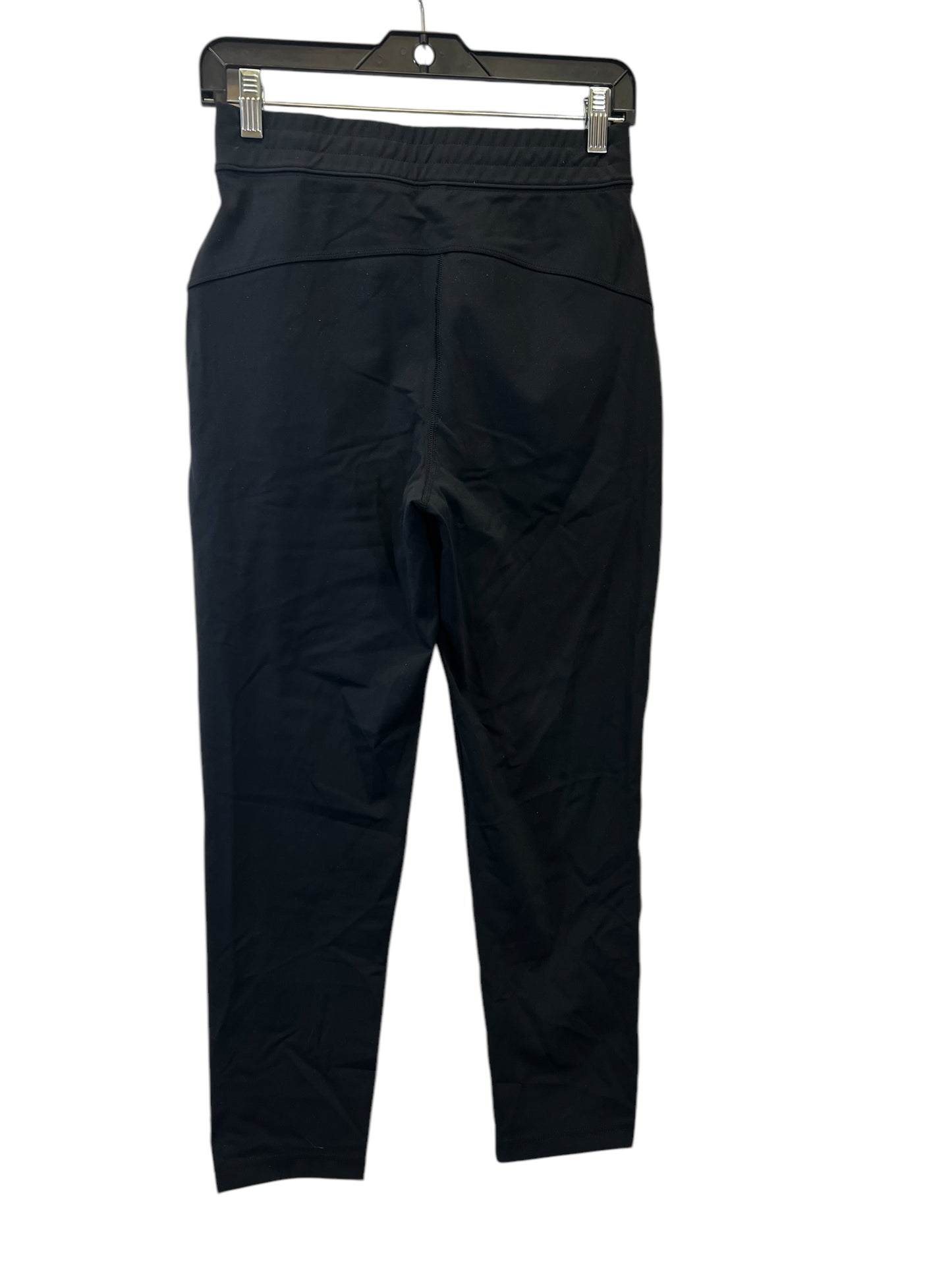 Pants Designer By Babaton In Black, Size: S