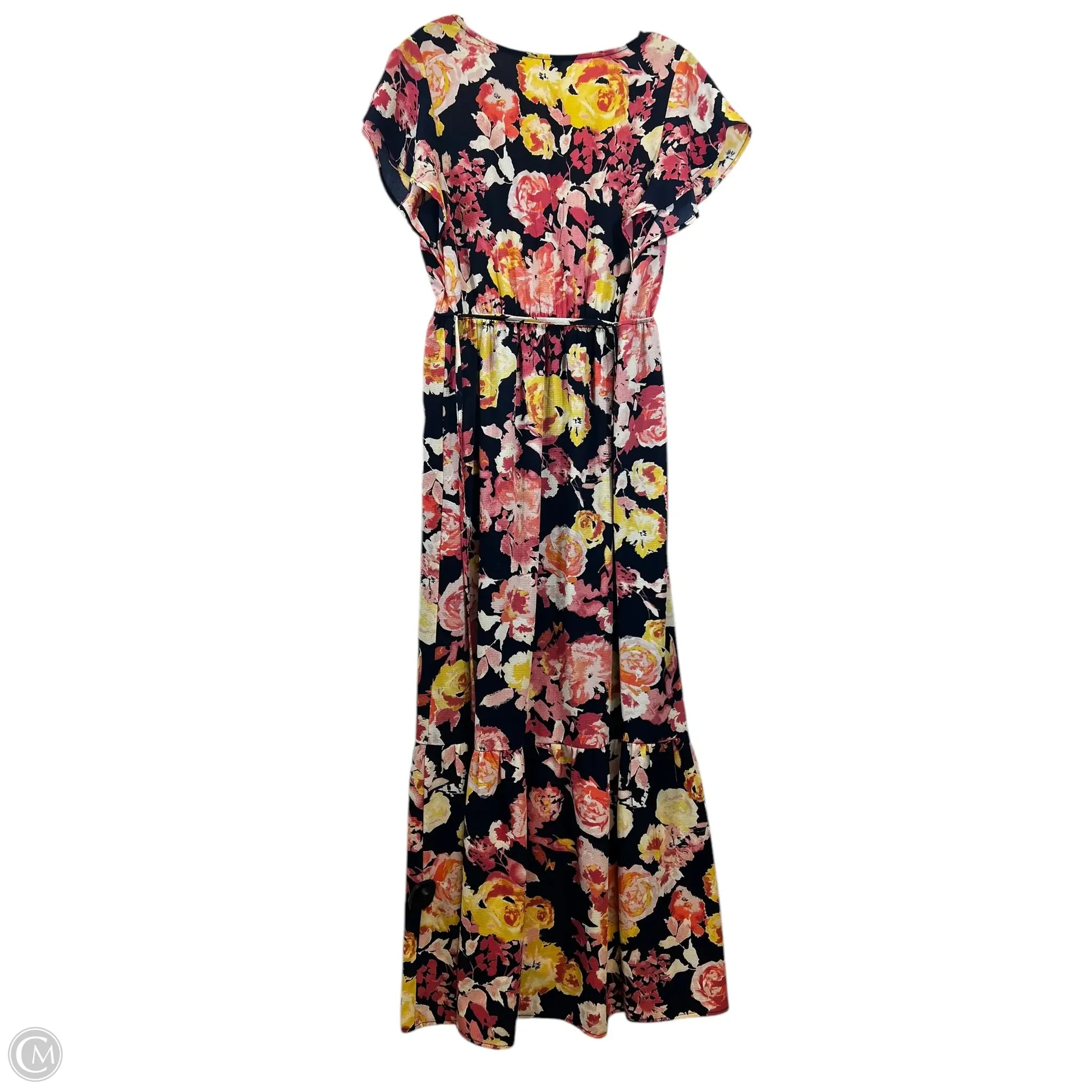 Maternity Athletic Dress By Isabel Maternity, Size: Xs Clothes Mentor Rochester Hills MI #311 Maternity Athletic Dress By Isabel Maternity, Size: Xs Clothes Mentor Rochester Hills MI #311