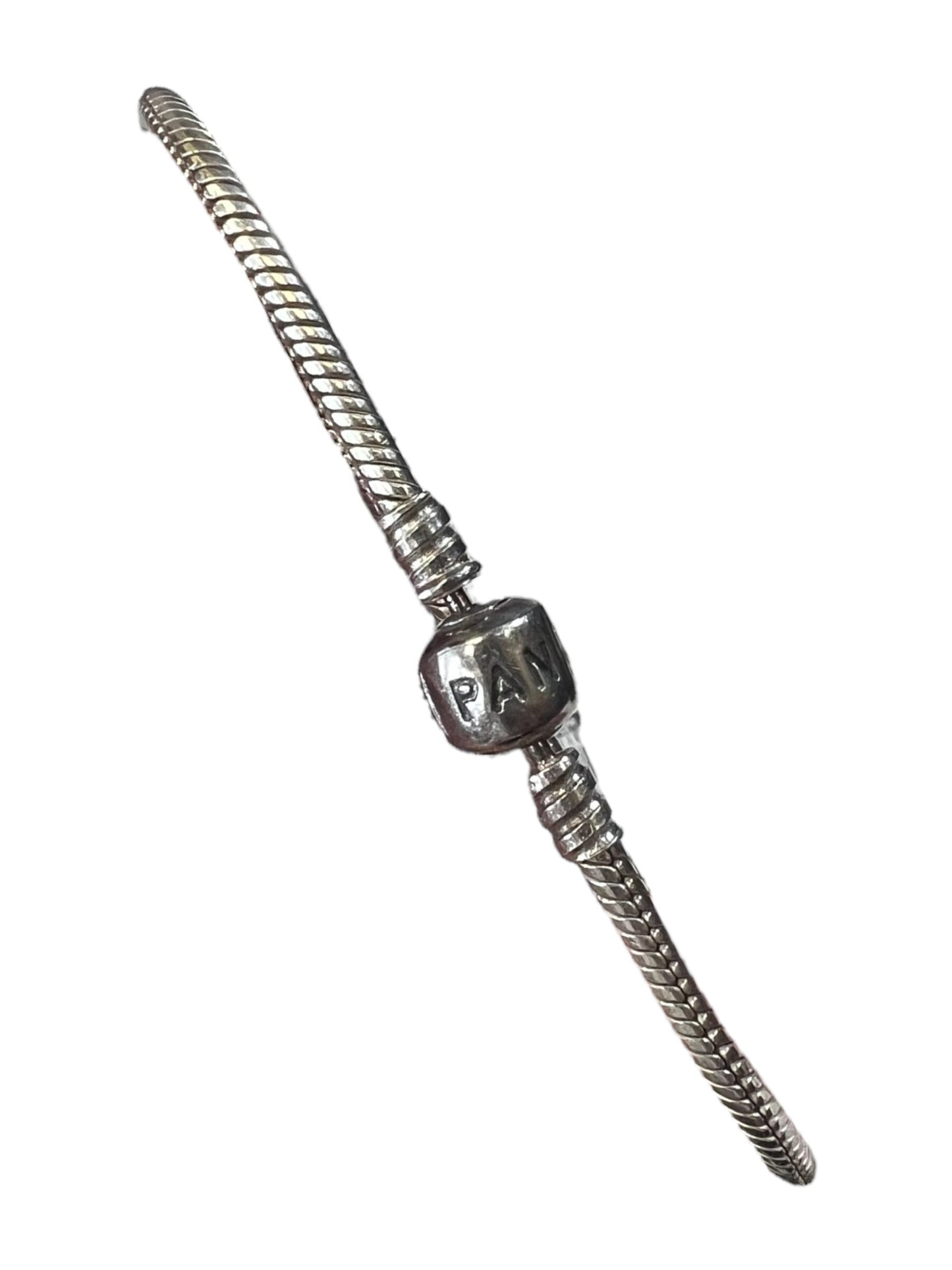 Bracelet Chain By Pandora