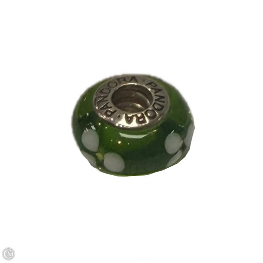 Bracelet Charm By Pandora